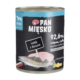 karma-pan-miesko-indyk-z-dorszem-800g