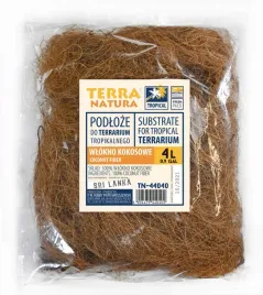 terra-natura-podloze-terrarium-wlokno-kokosowe-4l