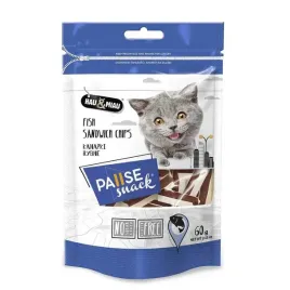 smakolyk-haumiau-przysmak-dla-kota-kanapki-rybne-60-g