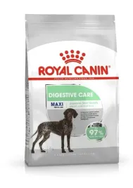 royal-canin-maxi-digestive-care-10-kg