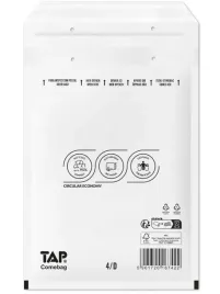 koperty-babelkowe-tap-d14-100szt-biale