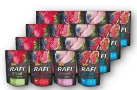 dolina-noteci-rafi-mokra-karma-mix-smakow-300g