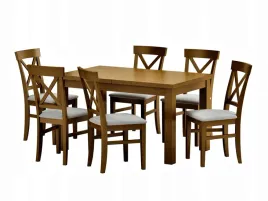 stol-fornir-90x140-210-6-krzesel-skandynawskich