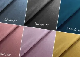 tkanina-material-welur-plamoodporna-cleanaboo