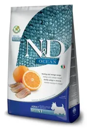 nandd-ocean-herringandorange-adult-mini-800g
