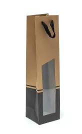 torba-kraft-na-wino-z-oknem-95x91x385-uchwyt-bawelniany