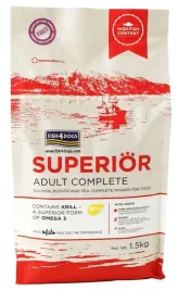 fish4dogs-superior-adult-z-lososia-karma-sucha-dla-psa-6-kg