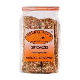 gryzaczki-warzywne-dla-krolikow-i-gryzoni-160g