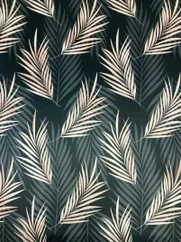 material-plusz-welur-velvet-kwiaty-obrus-zaslony