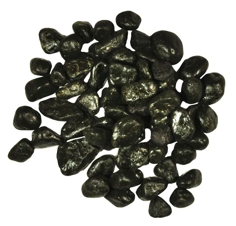 zwirek-do-akwarium-07cm-05-kg-happet-e060