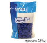 zwirek-do-akwarium-07cm-05-kg-happet-e060-marka-happet