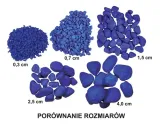 zwirek-do-akwarium-07cm-05-kg-happet-e060-waga-0-5-kg