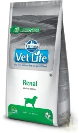 vet-life-dog-renal-6kg