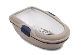 kuweta-dla-kota-furba-z-sitkiem-jasnybraz