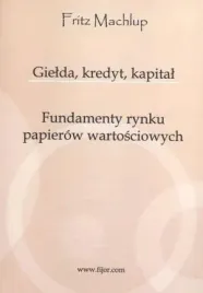 gielda-kredyt-kapital-fundamenty-rynku