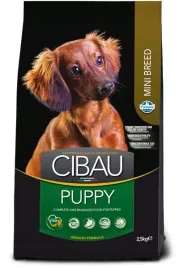 cibau-puppy-mini-25kg