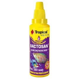 preparat-do-klarowania-wody-tropical-bactosan-30ml