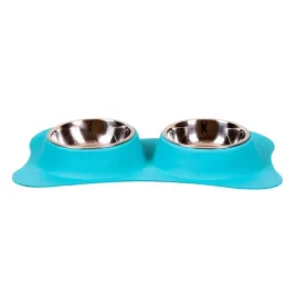 komplet-king-happet-m153-l-nieb-2x-15cm-048l