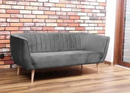 sofa-skandynawska-pass-3-osobowa-kolory-nowosc