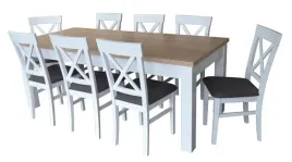 stol-fornir-100x200-250-300-8-krzesel-skandy