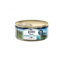 ziwi-peak-makrela-jagniecina-karma-mokra-dla-kota-85g