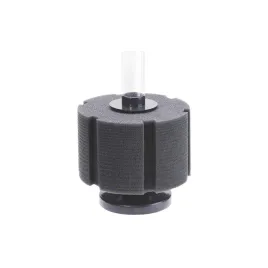 filtr-gabkowy-e-jet-101-happet-do-akw-10-25l-f104