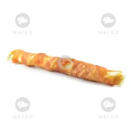 maced-palka-owinieta-miesem-z-kurczaka-25cm