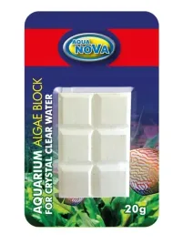 aqua-nova-aqua-algae-block-usuwa-glony-w-akwarium