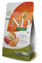 nandd-pumpkin-cat-duck-pumpkin-cantoloupe-5kg