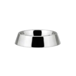 miska-stop-insekt-happet-m166-22cm-10l