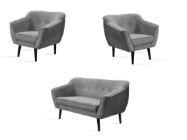 sofa-ii-z-fotelami-w-stylu-skandynawskim-2-1-1