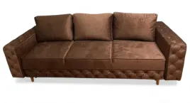 kanapa-pikowana-rozkladana-z-funkcja-spania-styl-chesterfield-glamour