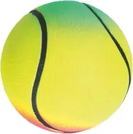 zabawka-pilka-tenis-happet-57mm-tecza