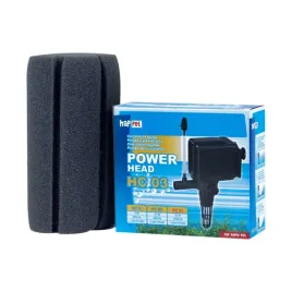 pompa-power-head-hc03-happet-gabka-20-cm-f177