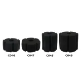 wklad-gabka-do-e-jet-102-happet-c047