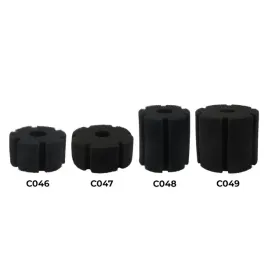 wklad-gabka-do-e-jet-102-happet-c047