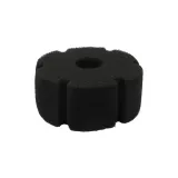 wklad-gabka-do-e-jet-102-happet-c047-stan-nowy