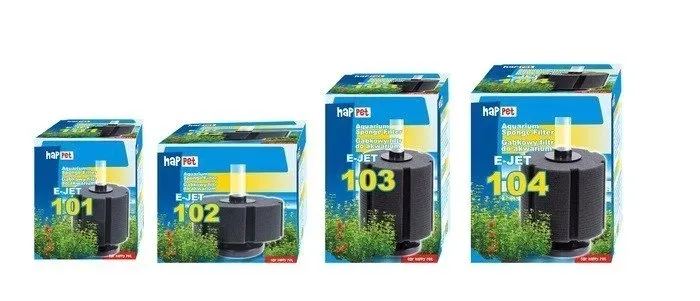 wklad-gabka-do-e-jet-102-happet-c047-marka-happet