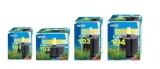 wklad-gabka-do-e-jet-102-happet-c047-marka-happet