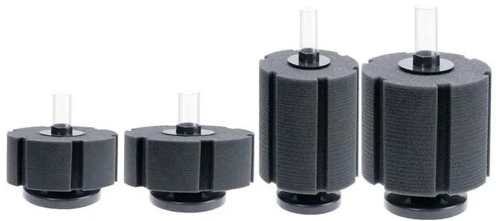 wklad-gabka-do-e-jet-102-happet-c047-waga-z-opakowaniem-0-01-kg