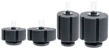 wklad-gabka-do-e-jet-102-happet-c047-waga-z-opakowaniem-0-01-kg