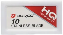 dorco-zyletki-cale-do-golenia-zyletka-standardowa-10szt