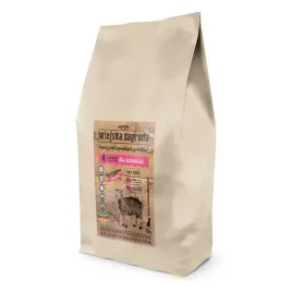 jagniecina-ze-szpinakiem-wiejska-zagroda-5kg