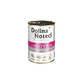 dolina-noteci-premium-bogata-w-indyka-400g