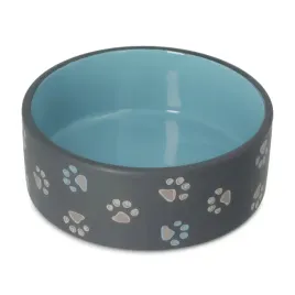 pojedyncza-miska-trixie-24775-075-l-szara
