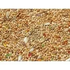 11-papuzka-falista-colormix-z-witaminami-10kg