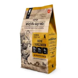 wiejska-zagroda-karma-sucha-indyk-kurczak-kot-10kg