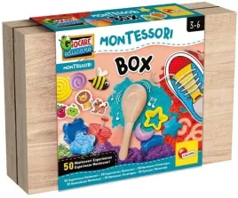 lisciani-montessori-box-50-aktywnosci
