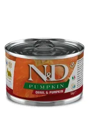 nandd-pumpkin-quail-adult-mini-140g