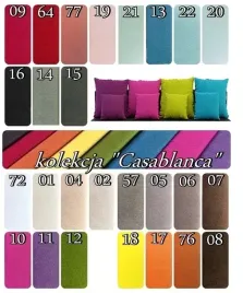tkanina-material-casablanca-cleanaboo
